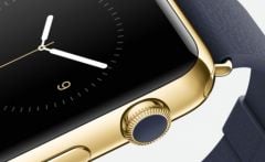 date-lancement-apple-watch-1.jpg