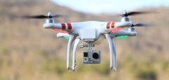 gopro-drone-1.jpg