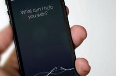 siri-photo-1_s.jpg