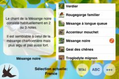 LISTE_ET_FICHE.PNG, juin 2009