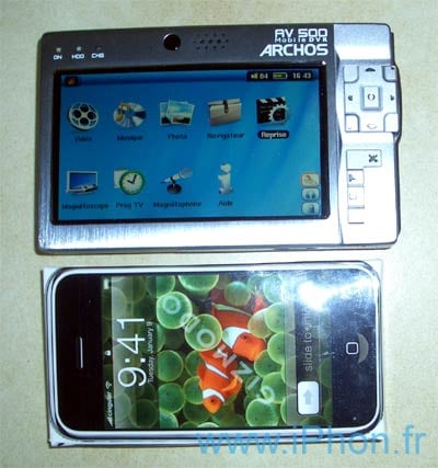 iphone-archos-1.jpg