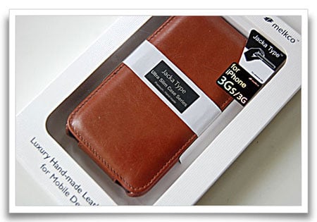 1.jpg, mai 2010 1.jpg