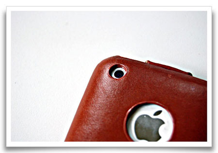 4.jpg, mai 2010 4.jpg