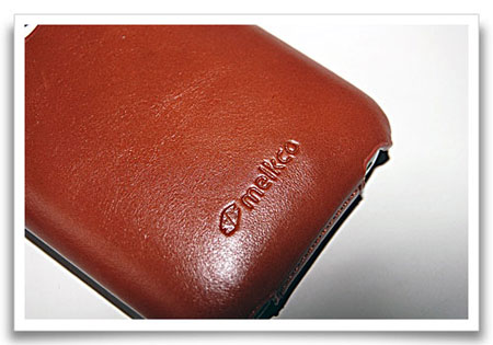 5.jpg, mai 2010 5.jpg