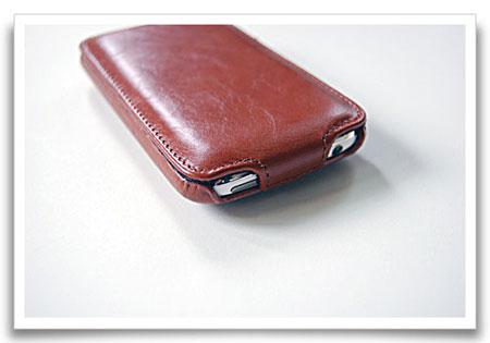 7.jpg, mai 2010 7.jpg