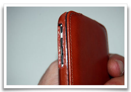 8.jpg, mai 2010 8.jpg