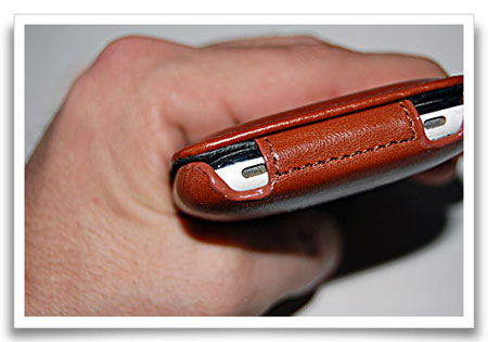 9.jpg, mai 2010 9.jpg