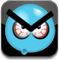 icon.png