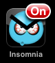 insomnia_on.png