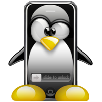 tux-iphone.png