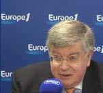 didier-lombard.jpg