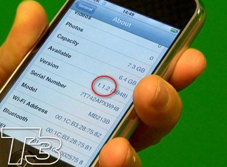 firmware-iphone-1-1-2.jpg