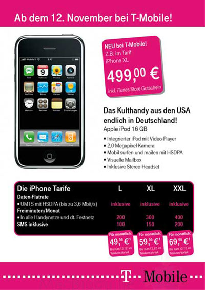 iphone-16Go-allemagne.jpg