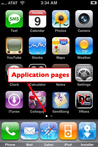 iphone-app-pages.jpg