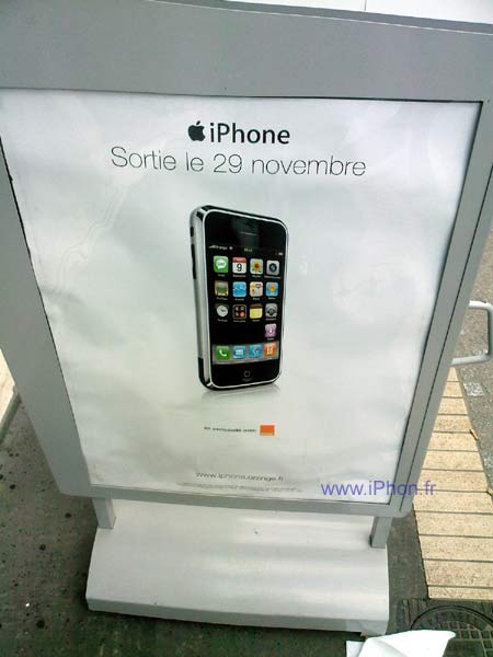 iphone-chez-orange-1.jpg