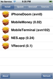 iphone-installer.jpg