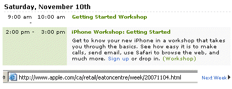 iphone-training-canada.gif