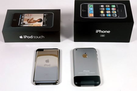 ipod-touch-iphone.jpg