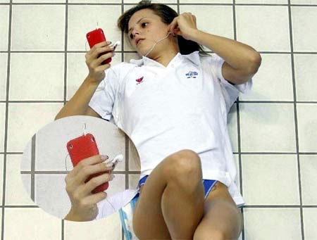 manaudou-iphone.jpg