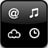 widget-iphone-icone.jpg