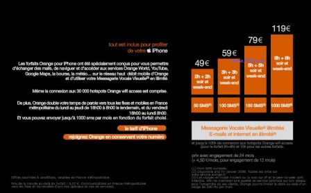 forfait-iphone-page-web-ora.gif