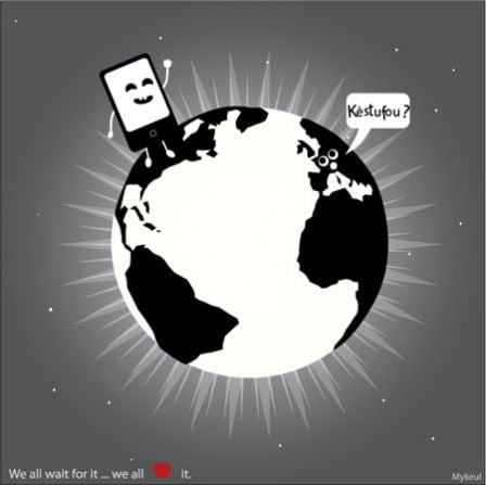 humour-iphone-1.jpg