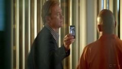 iphone-csi-miami-1.jpg