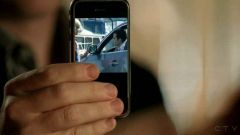 iphone-csi-miami-2.jpg