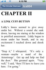 iphone-ebook.png