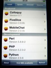 ipod-touch-appli-1.JPG