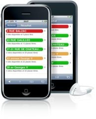 ivelib-iphone-2.png
