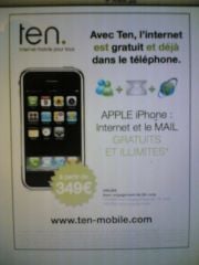 ((/public/Periode3(08-2007)/.ten-iphone_s.jpg