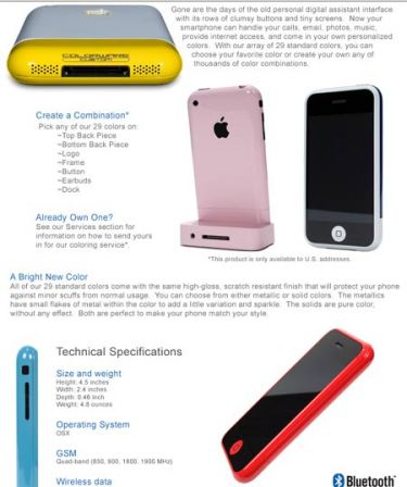 tuning-iphone.jpg