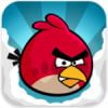 Angry-Birds-Icon-150x150.png