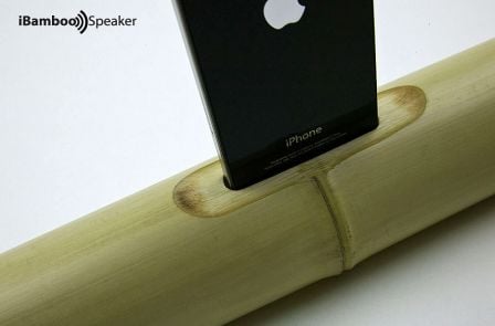 iBamboo-speaker-3.jpg