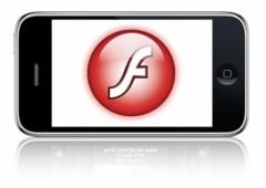 flash-iphone-540x385.jpg