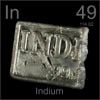 indium.jpg