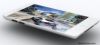 iphone5-11.jpeg