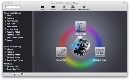 mac-iphone-ringtone-maker-sc.jpg