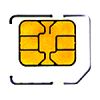 .micro-sim_micon_s.jpg