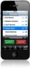 phone-voicemail-20100607-1.jpg