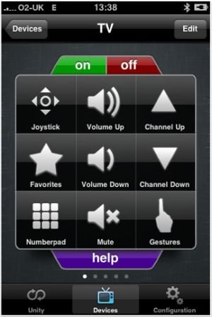 unity1.png, déc. 2010 unity1.png