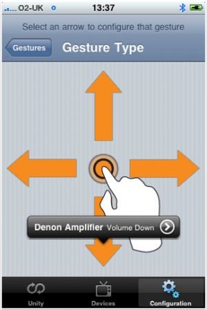 unity2.png, déc. 2010