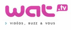 wat-tv-wat-tv-logo-2010-4458815scgew.jpg