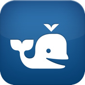 Beluga_Icon.jpg