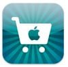 apple-store-app.png