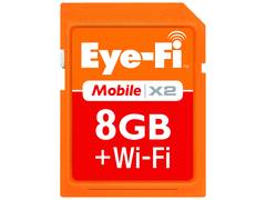 eye-fi.jpg, avr. 2011 eye-fi.jpg