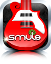 MG_Icon_100x126_reflection.png