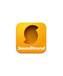 soundhound.jpg