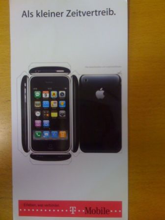 iphone_papercraft2.jpg, juil 2008 iphone_papercraft2.jpg